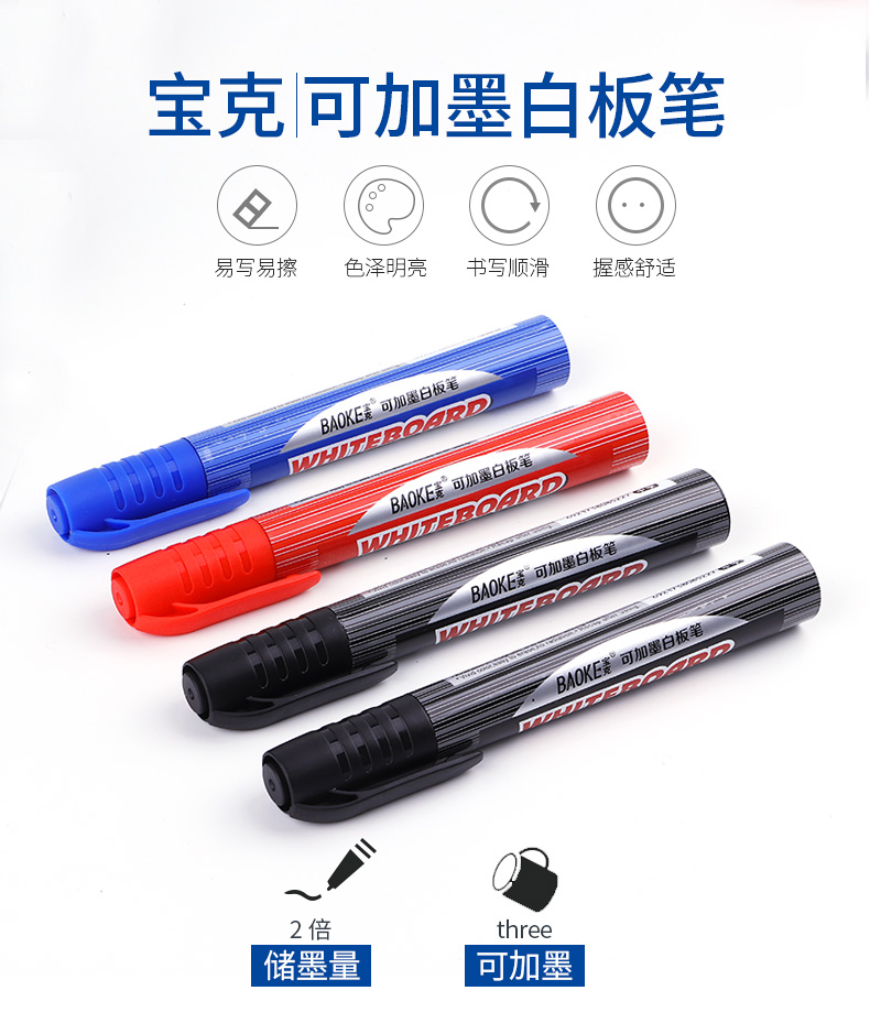 详情页_01.jpg