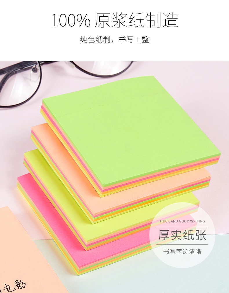 TZ4006(790)_04.jpg