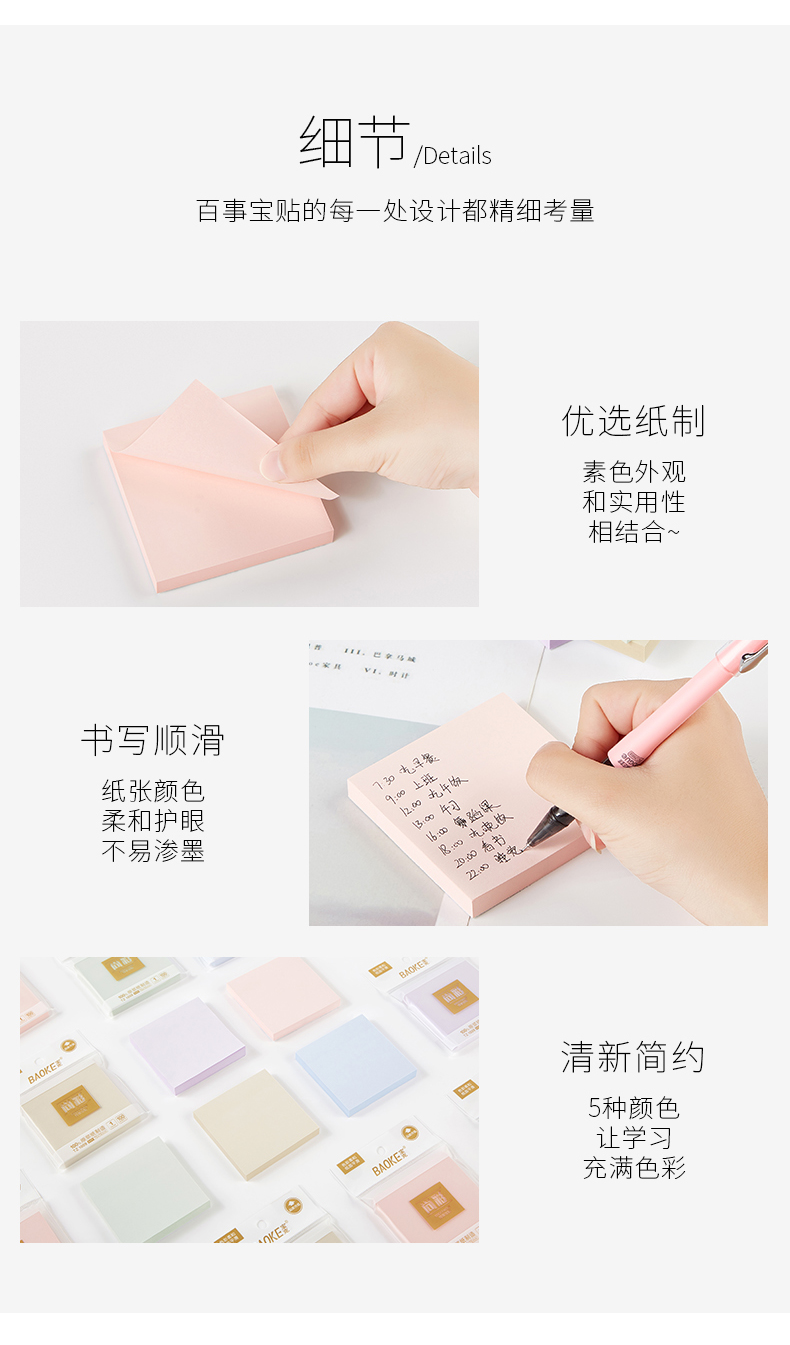 TZ1009（790）_09.jpg
