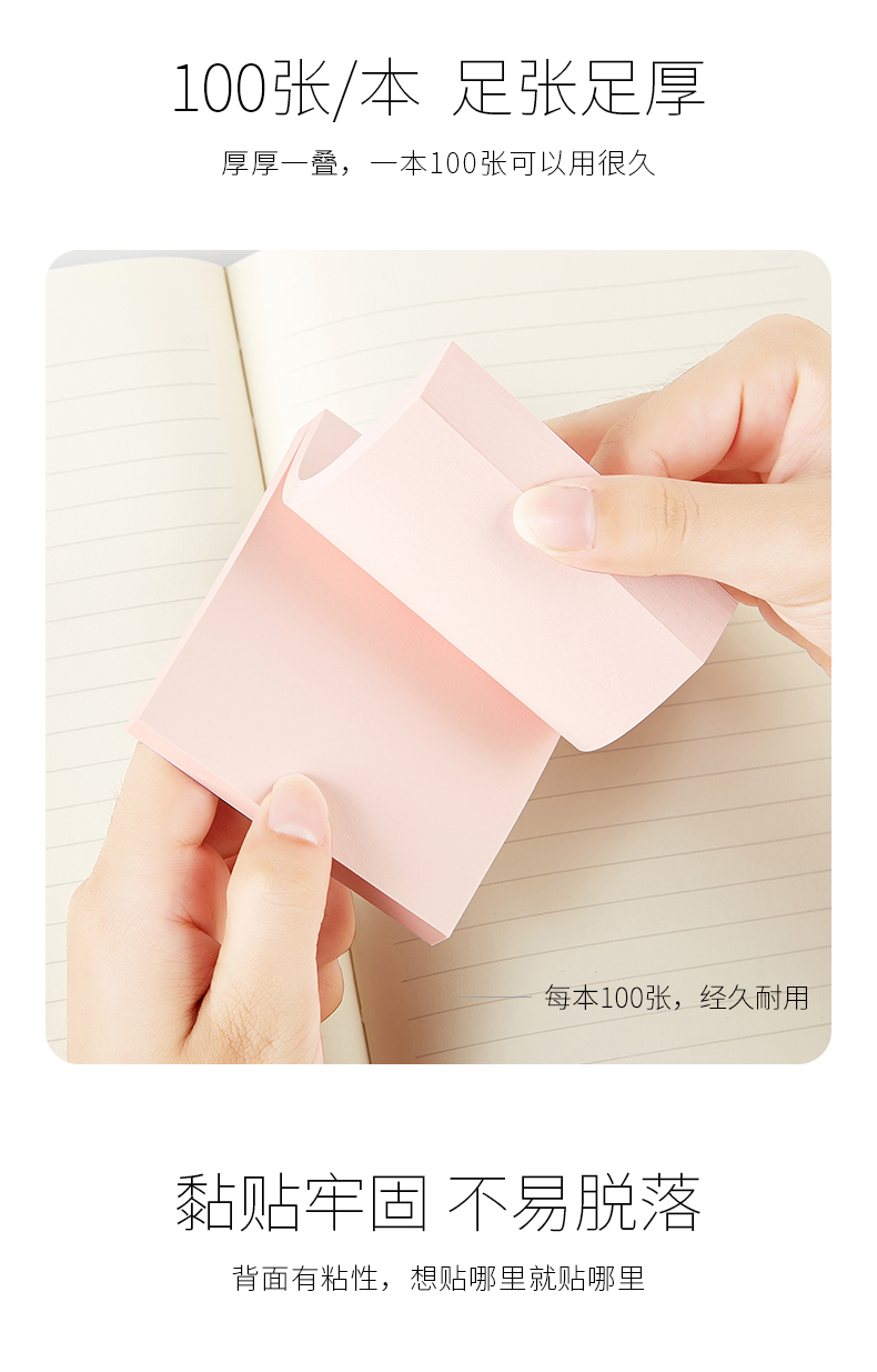 TZ1009（790）_06.jpg