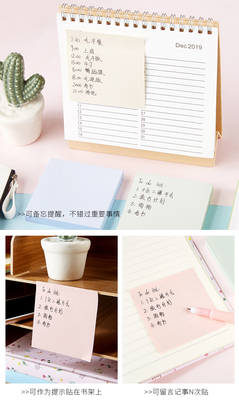 TZ1009（790）_07.jpg