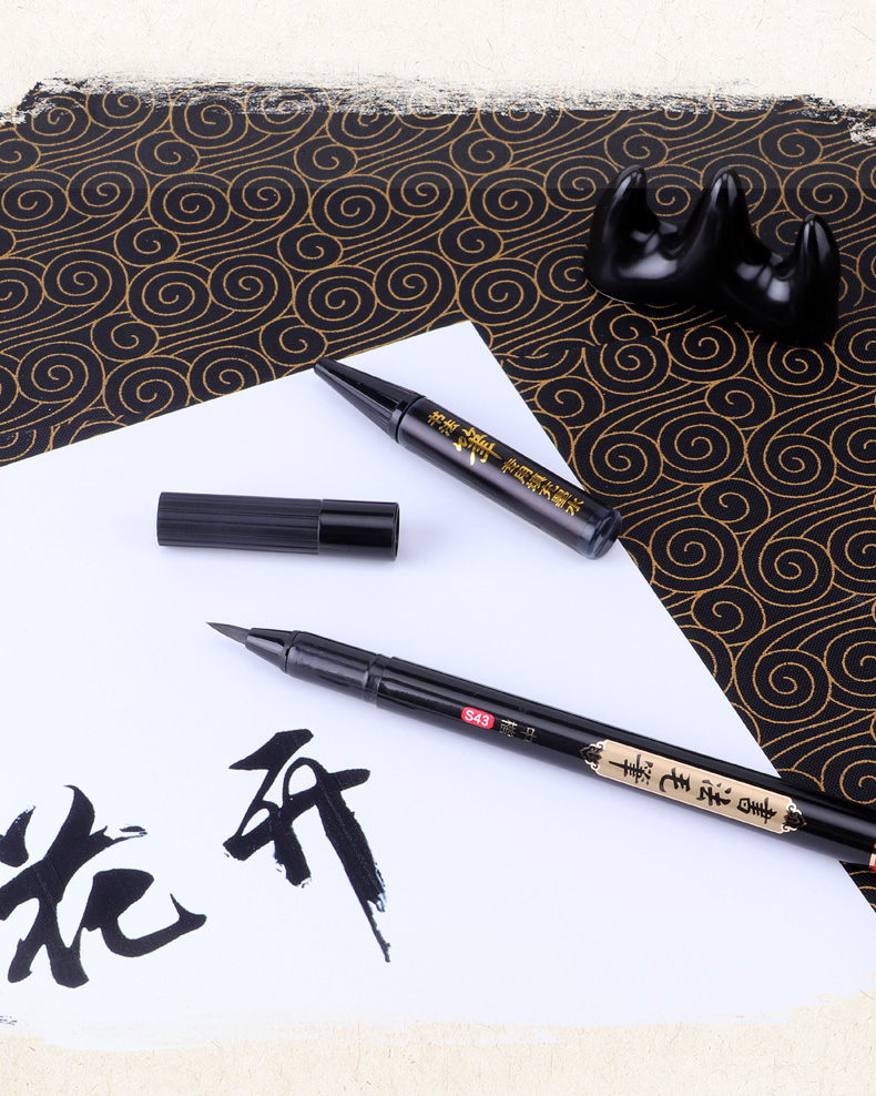详情页_05.jpg