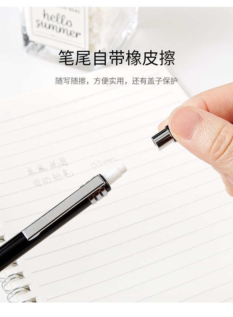 ZD123(790)_07.jpg