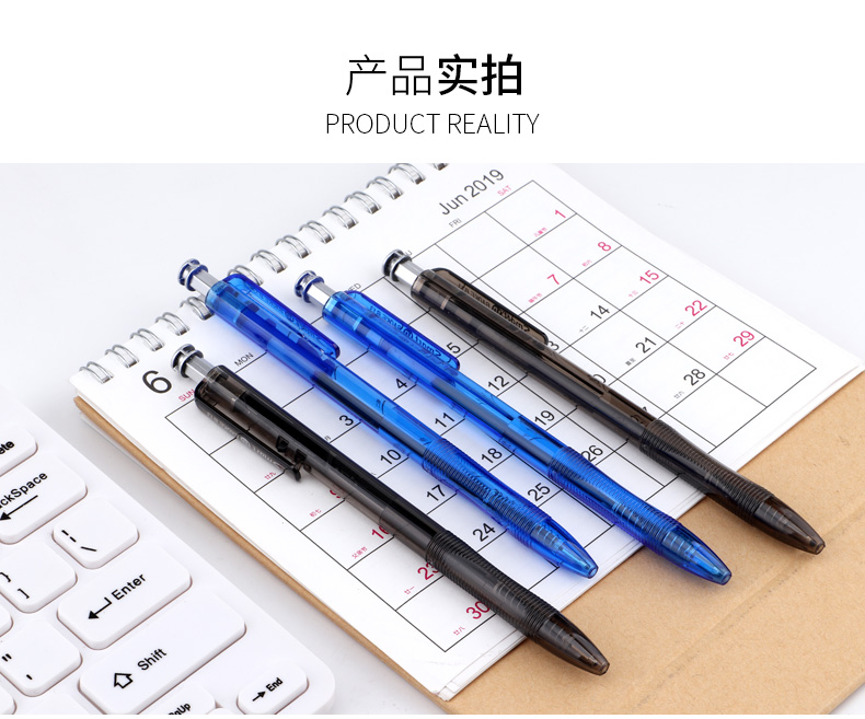 详情页_10.jpg