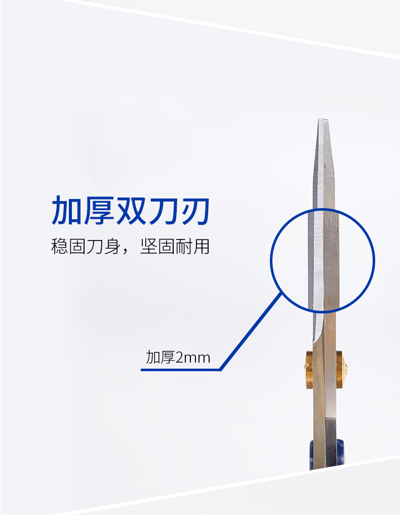 SR1511_07.jpg