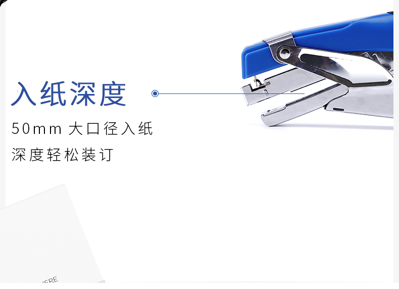 详情页_05.jpg