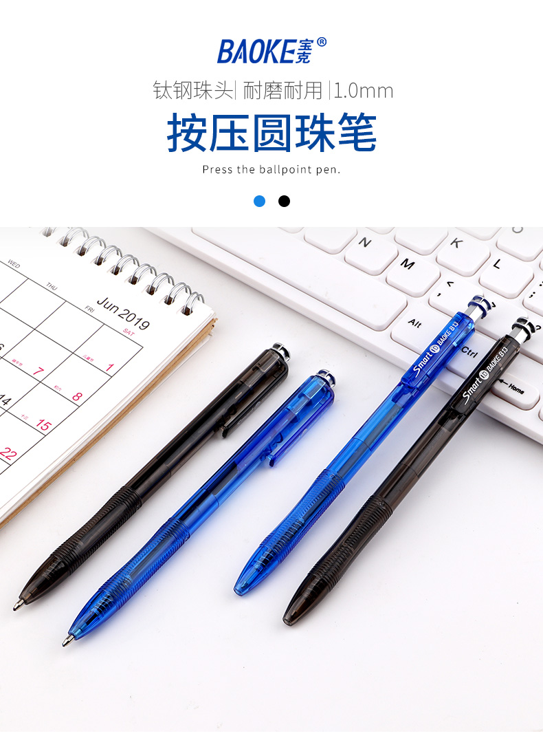 详情页_01.jpg