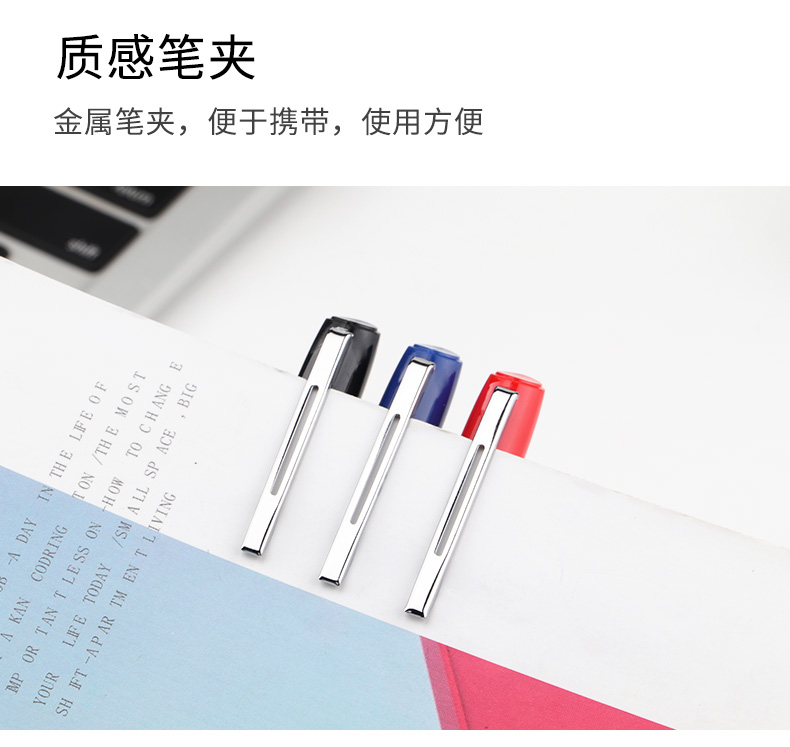 详情页_08.jpg