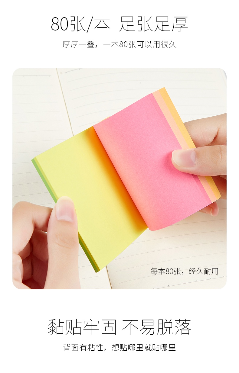 TZ4006(790)_06.jpg