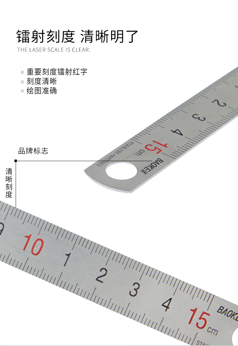 PU1915(790_04.jpg