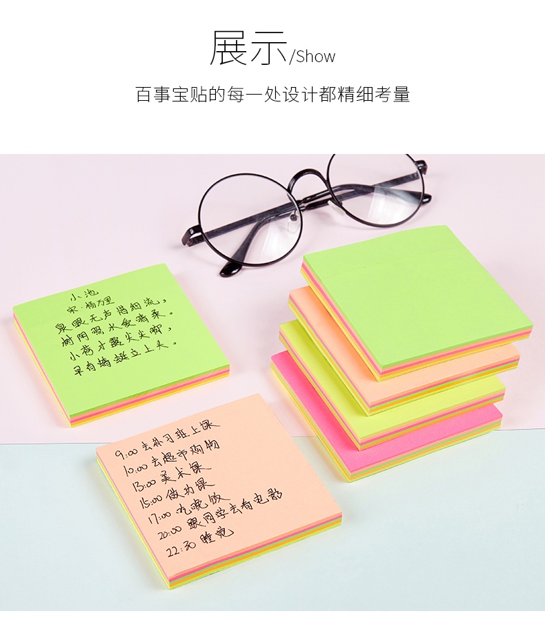 TZ4006(790)_10.jpg