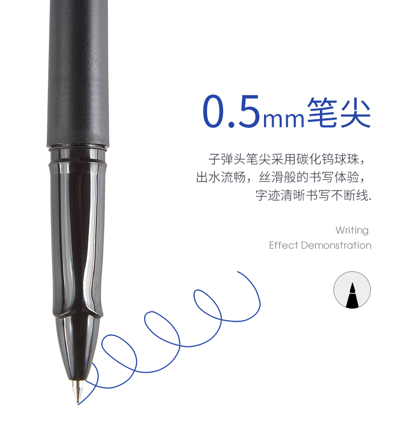 PC-3298A（790）_03.jpg