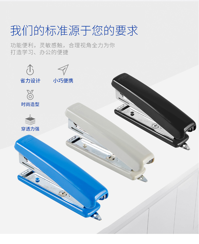 ST1116(790)_02.jpg