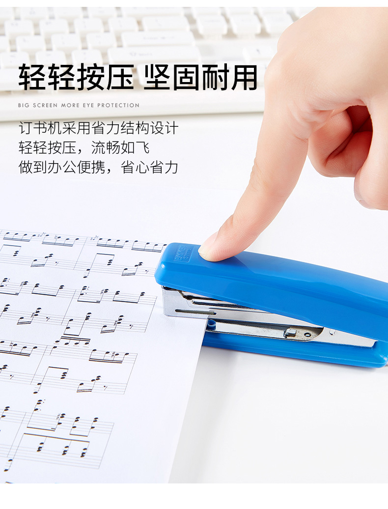 ST1116(790)_05.jpg