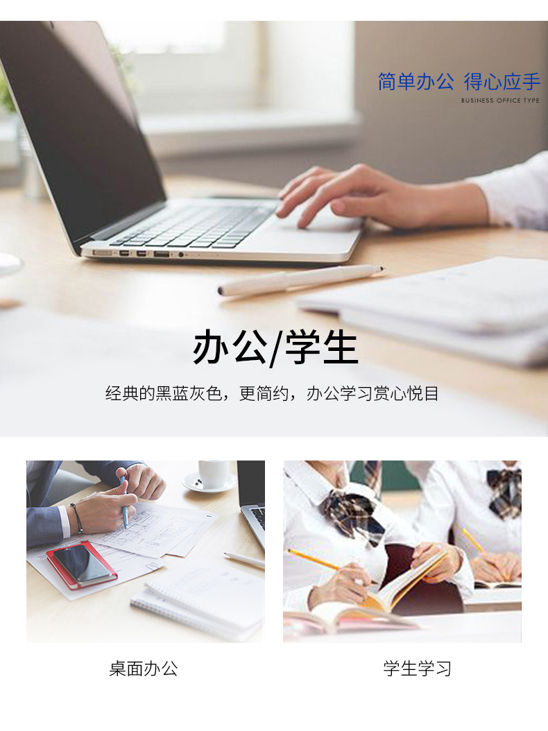 ST1116(790)_03.jpg