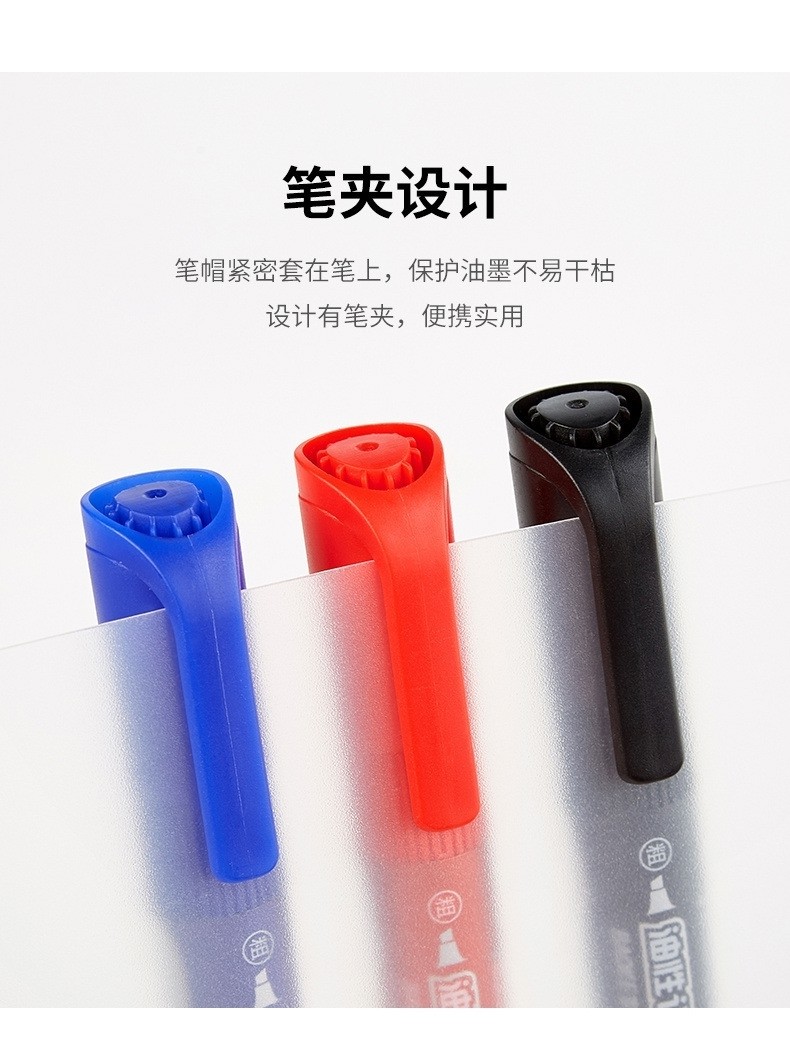MP212(790)_08.jpg