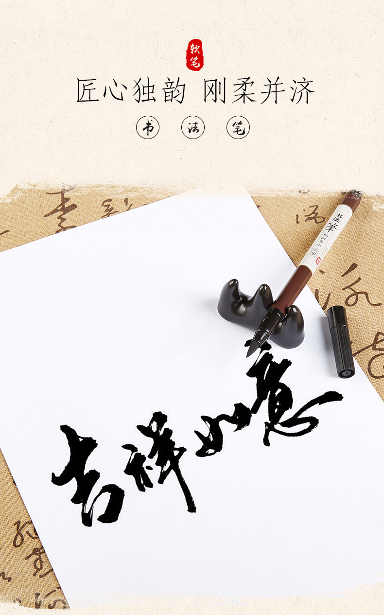S8(790)_04.jpg
