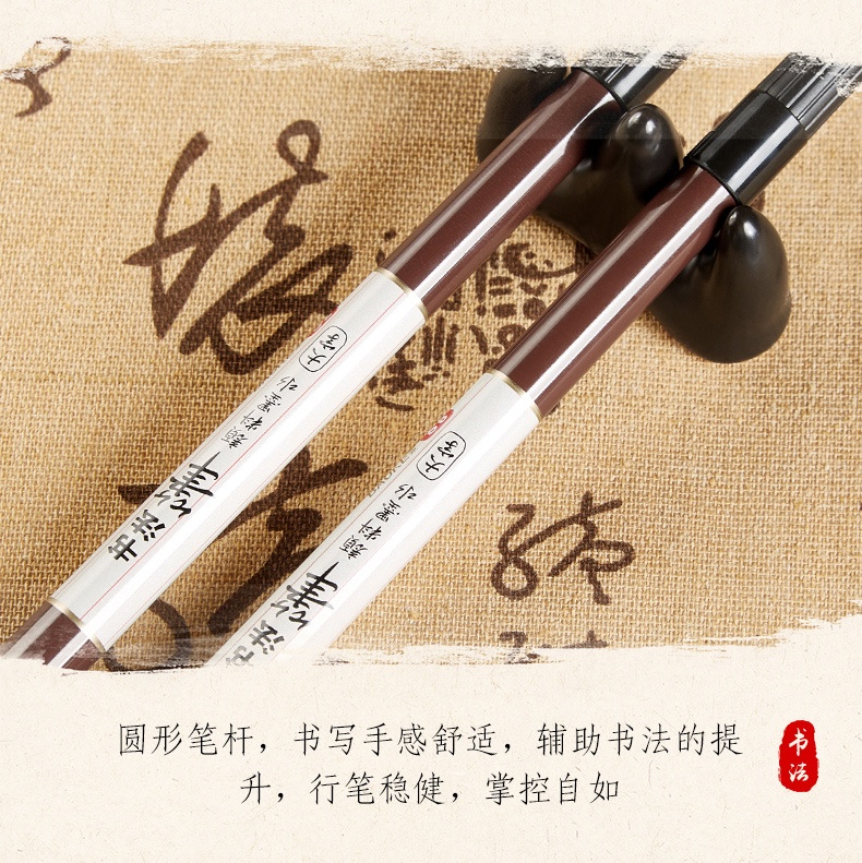 S8(790)_10.jpg