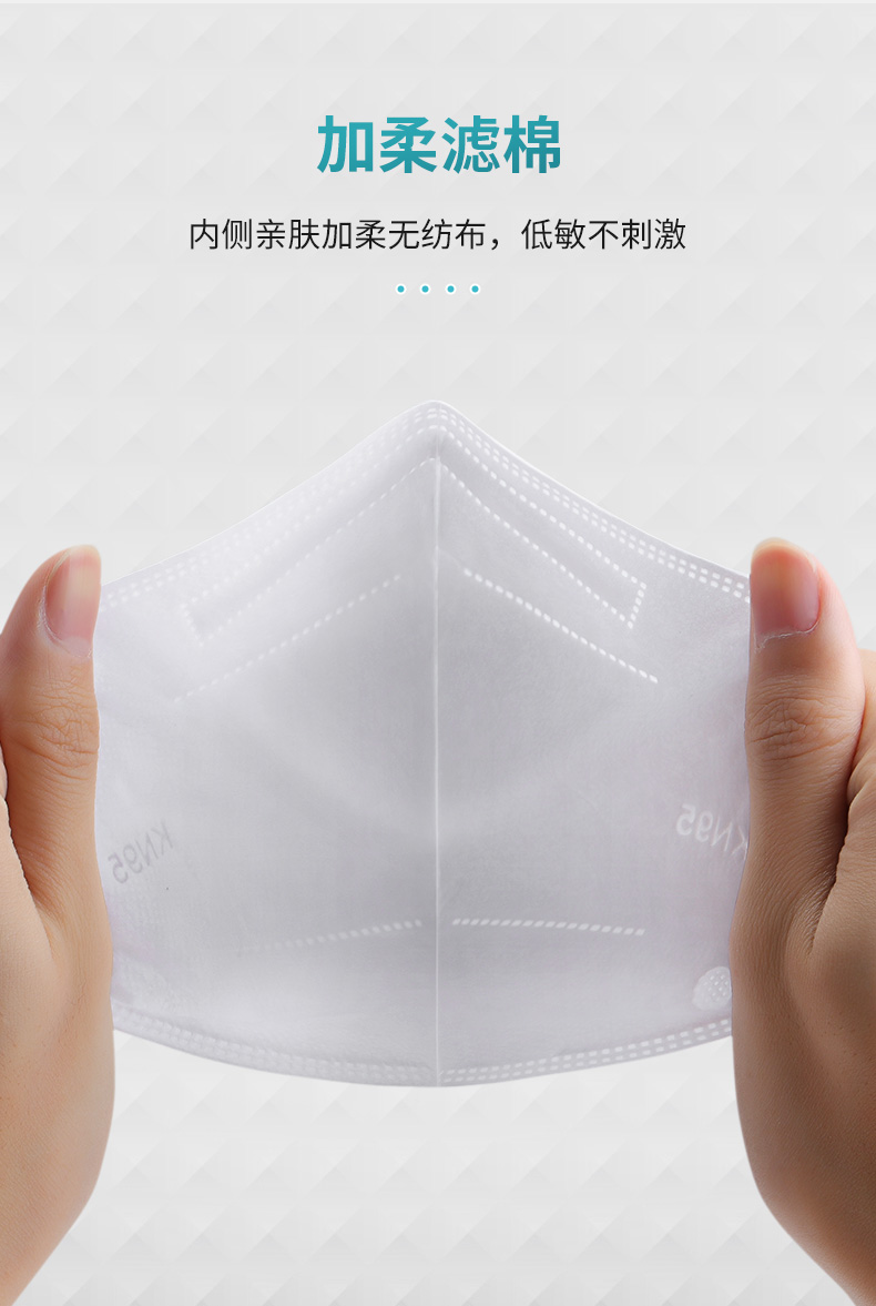30PCS_07.jpg