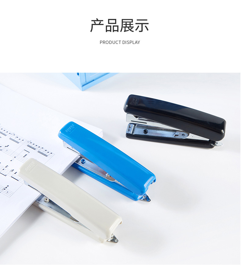 ST1116(790)_10.jpg