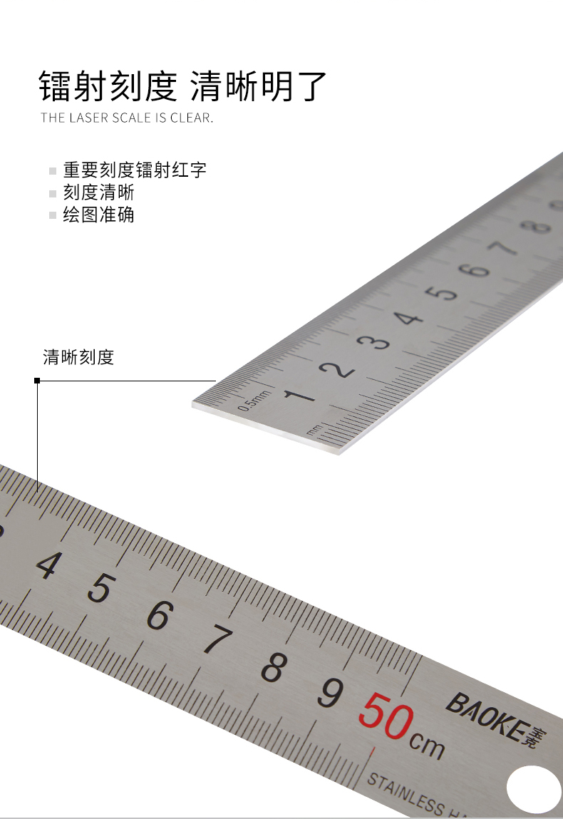 PU1950(790)_04.jpg