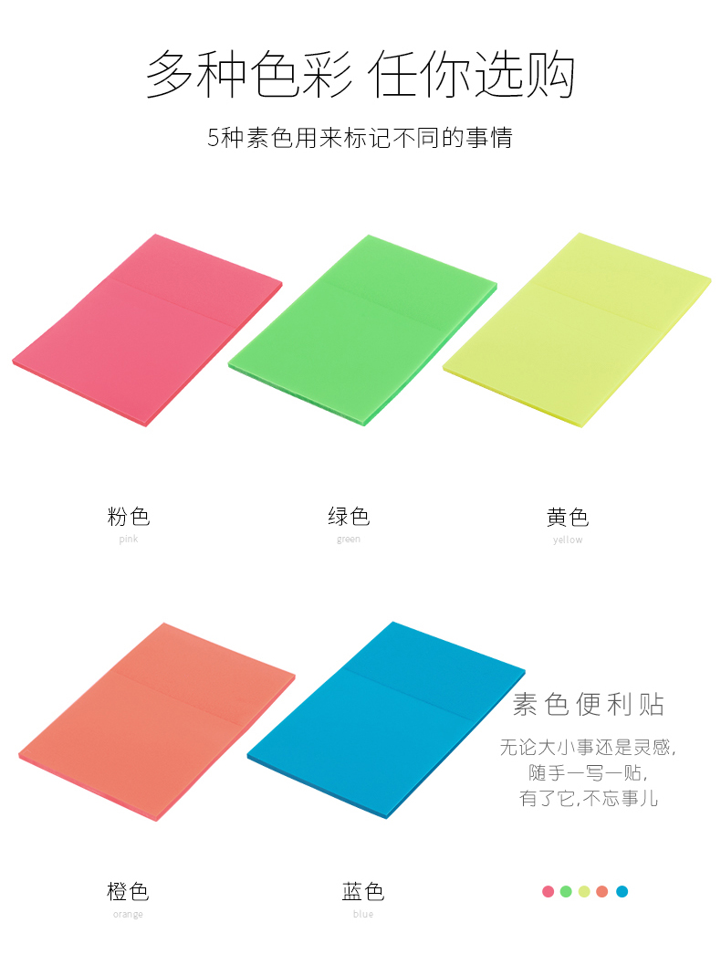 TZ-5011（790）_03.jpg