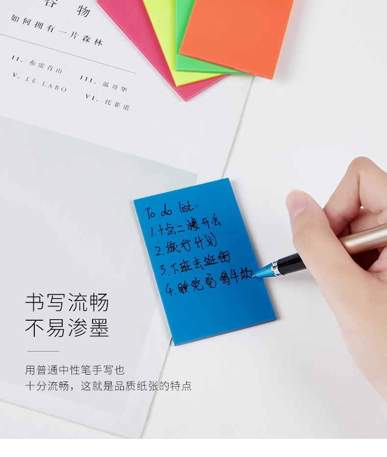 TZ-5011（790）_05.jpg