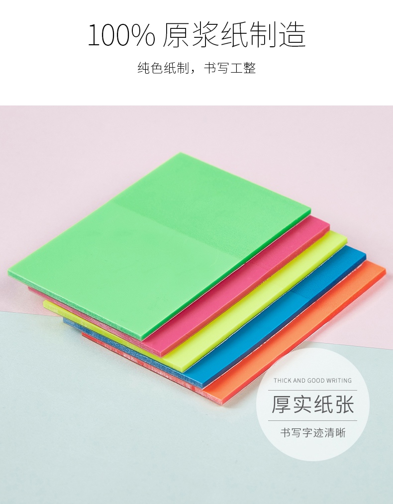 TZ-5011（790）_04.jpg