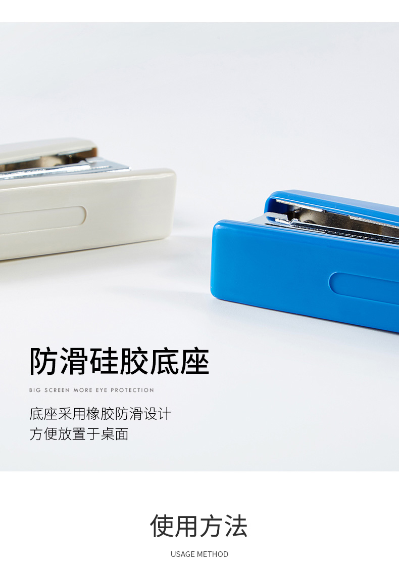 ST1116(790)_08.jpg