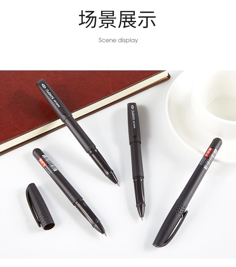 PC-3298A（790）_09.jpg