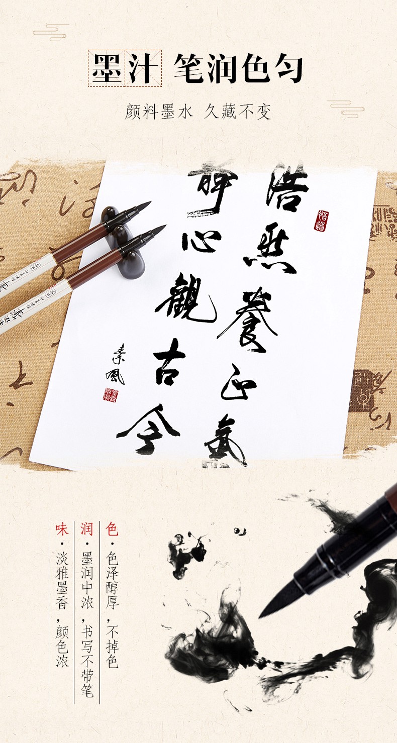 S8(790)_06.jpg