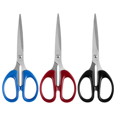 104-五金系列剪刀SR1509