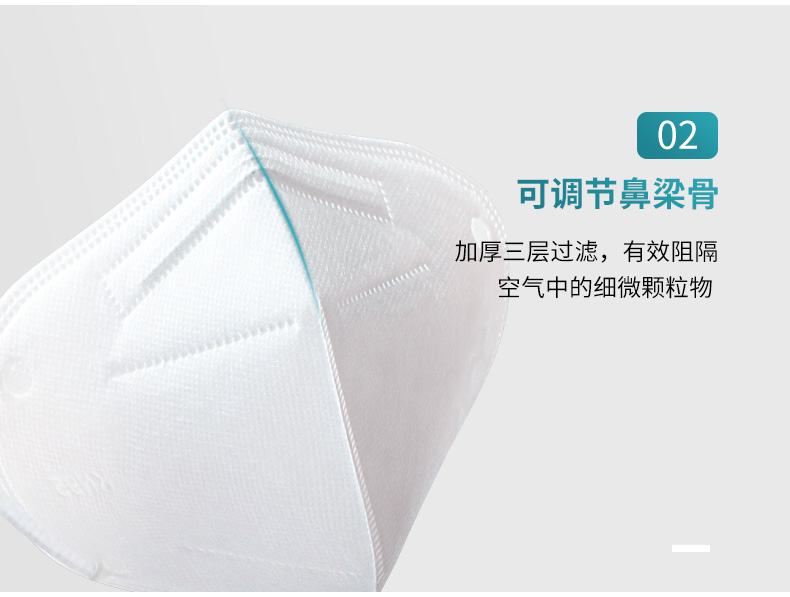 30PCS_13.jpg