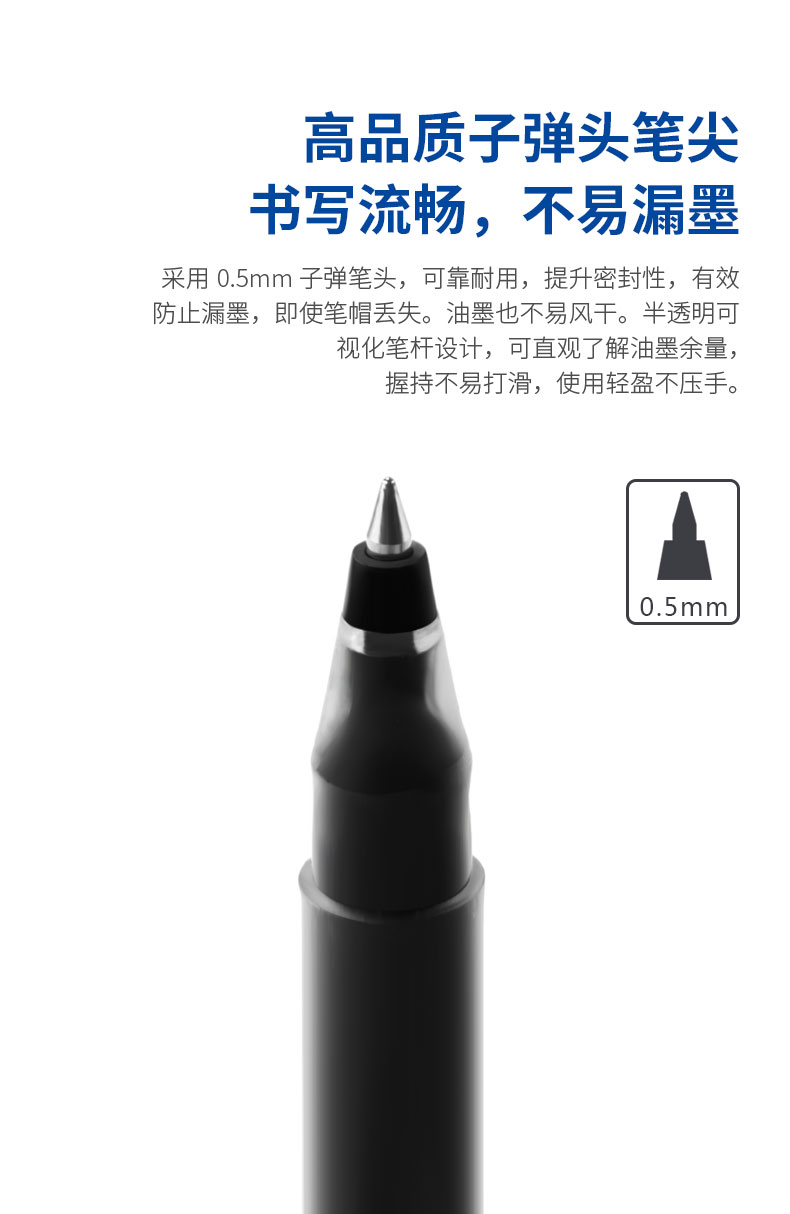 10PC-3808_05.jpg