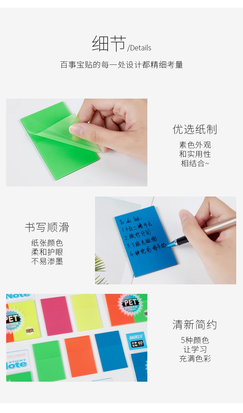 TZ-5011（790）_09.jpg