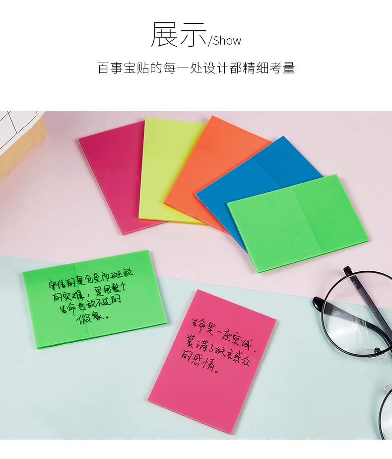 TZ-5011（790）_10.jpg