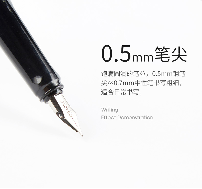 1+2-PM150A_03.jpg