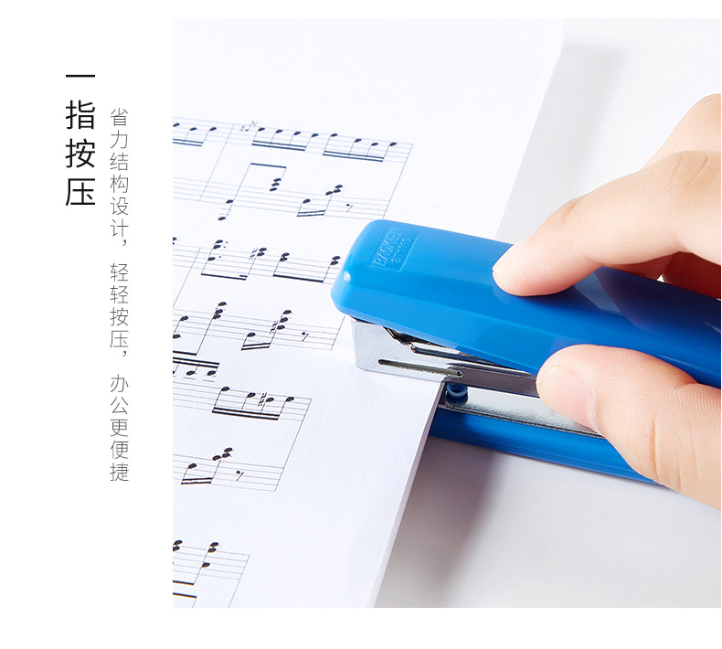 ST1116(790)_12.jpg