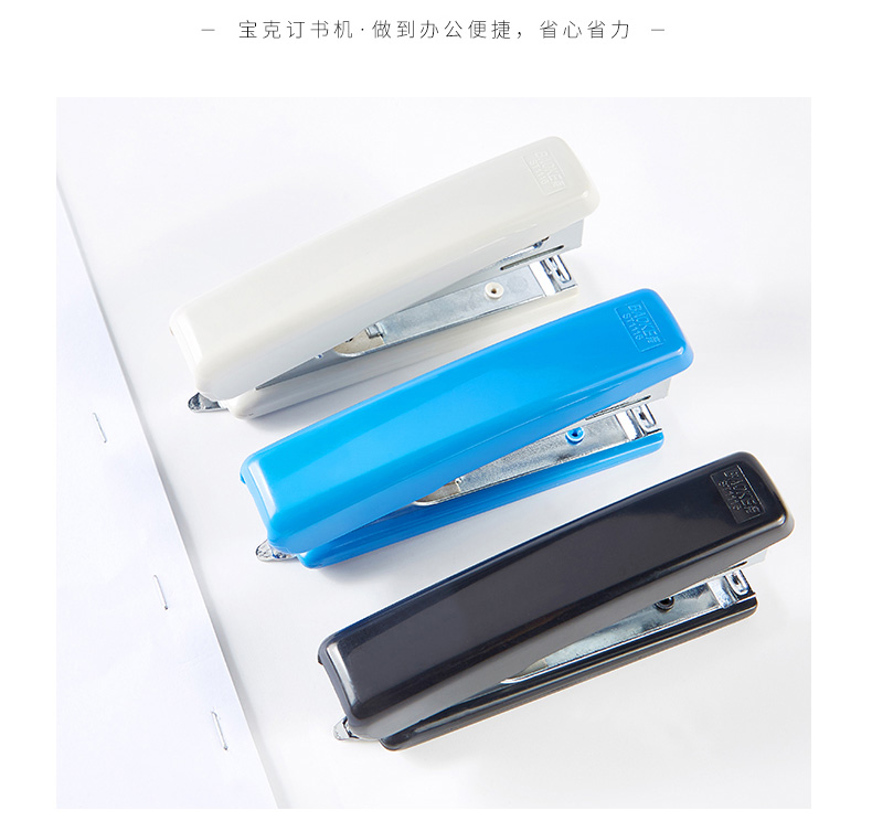 ST1116(790)_13.jpg