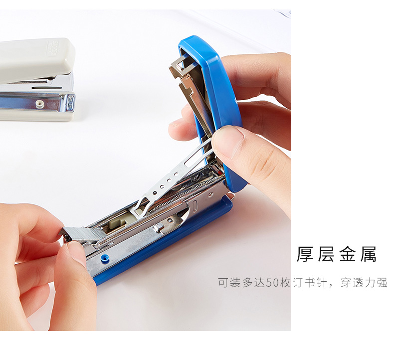 ST1116(790)_11.jpg