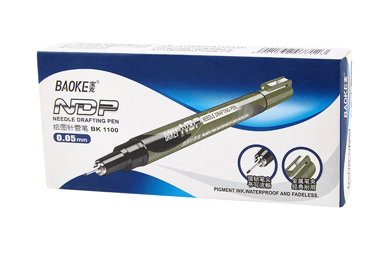 BK1100(0_13.jpg