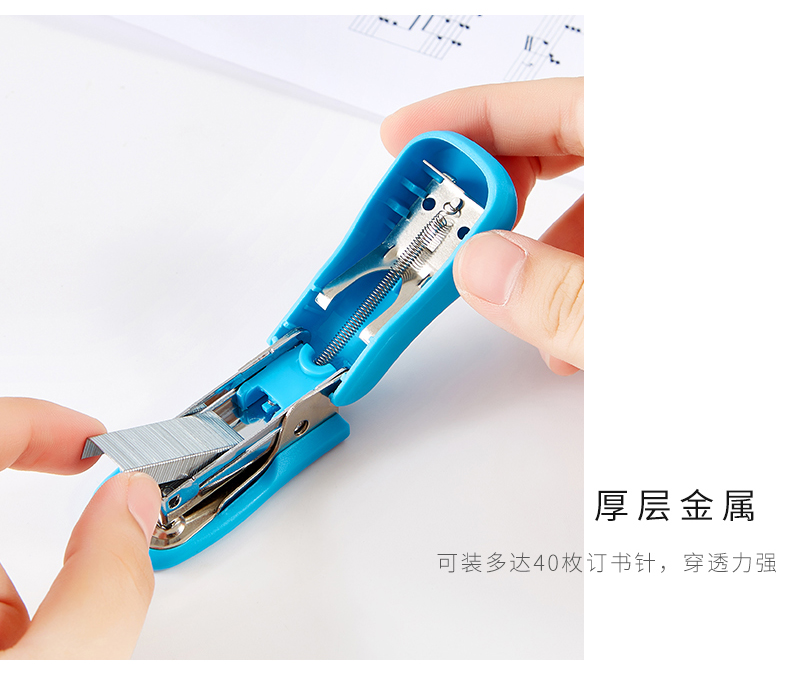 ST1118(790)_11.jpg