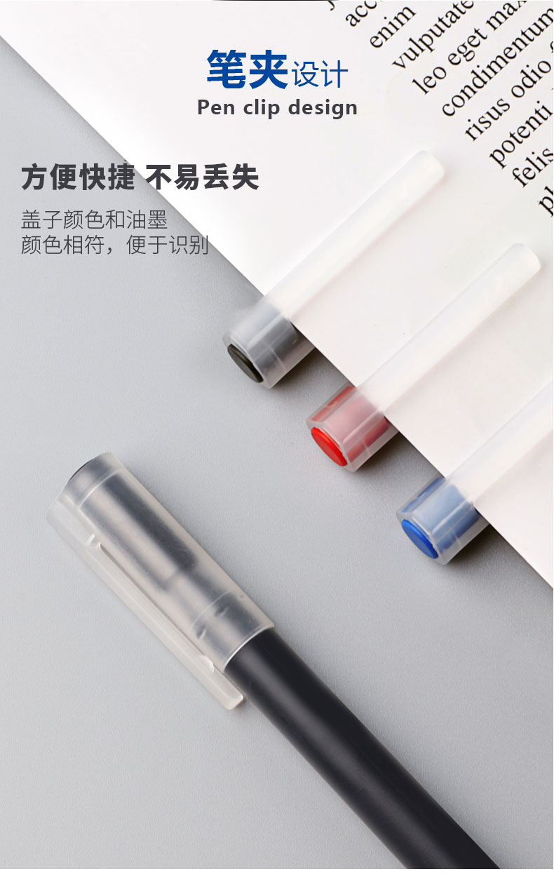 10PC-3808_06.jpg