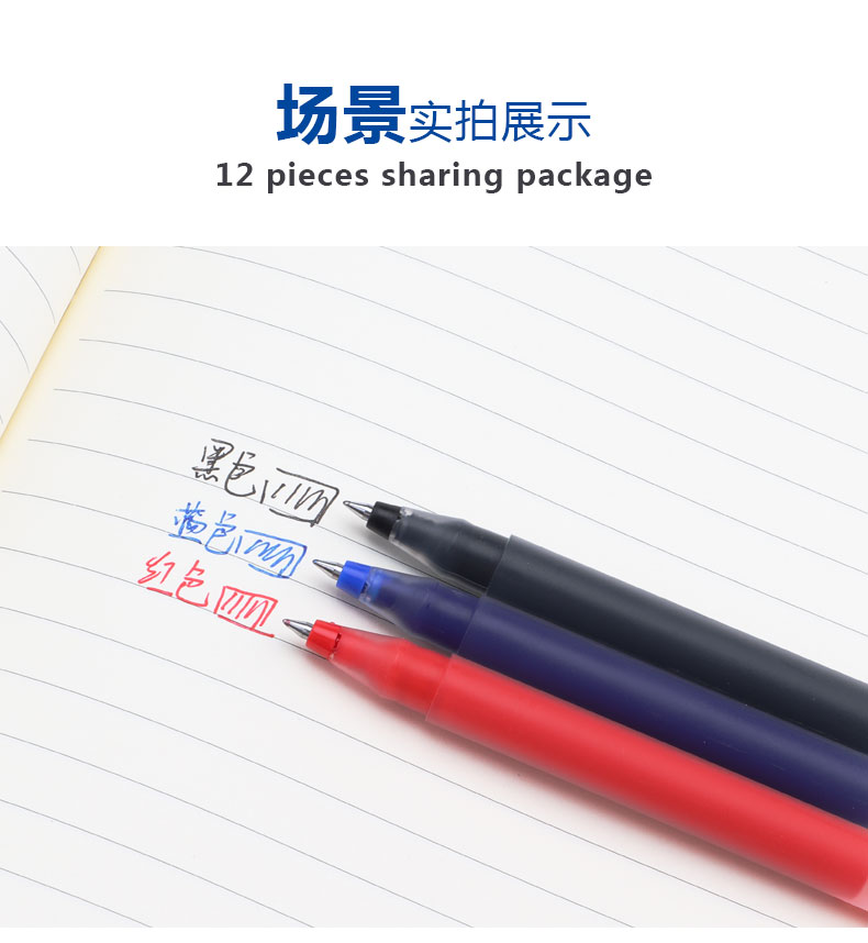 10PC-3808_09.jpg