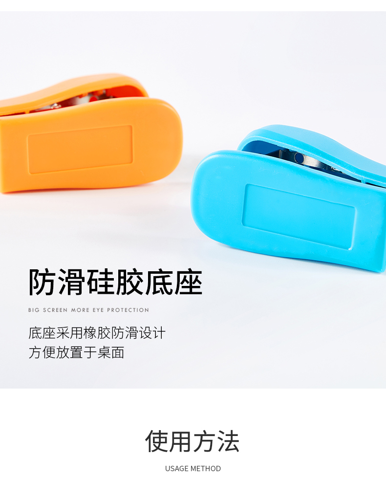 ST1118(790)_08.jpg