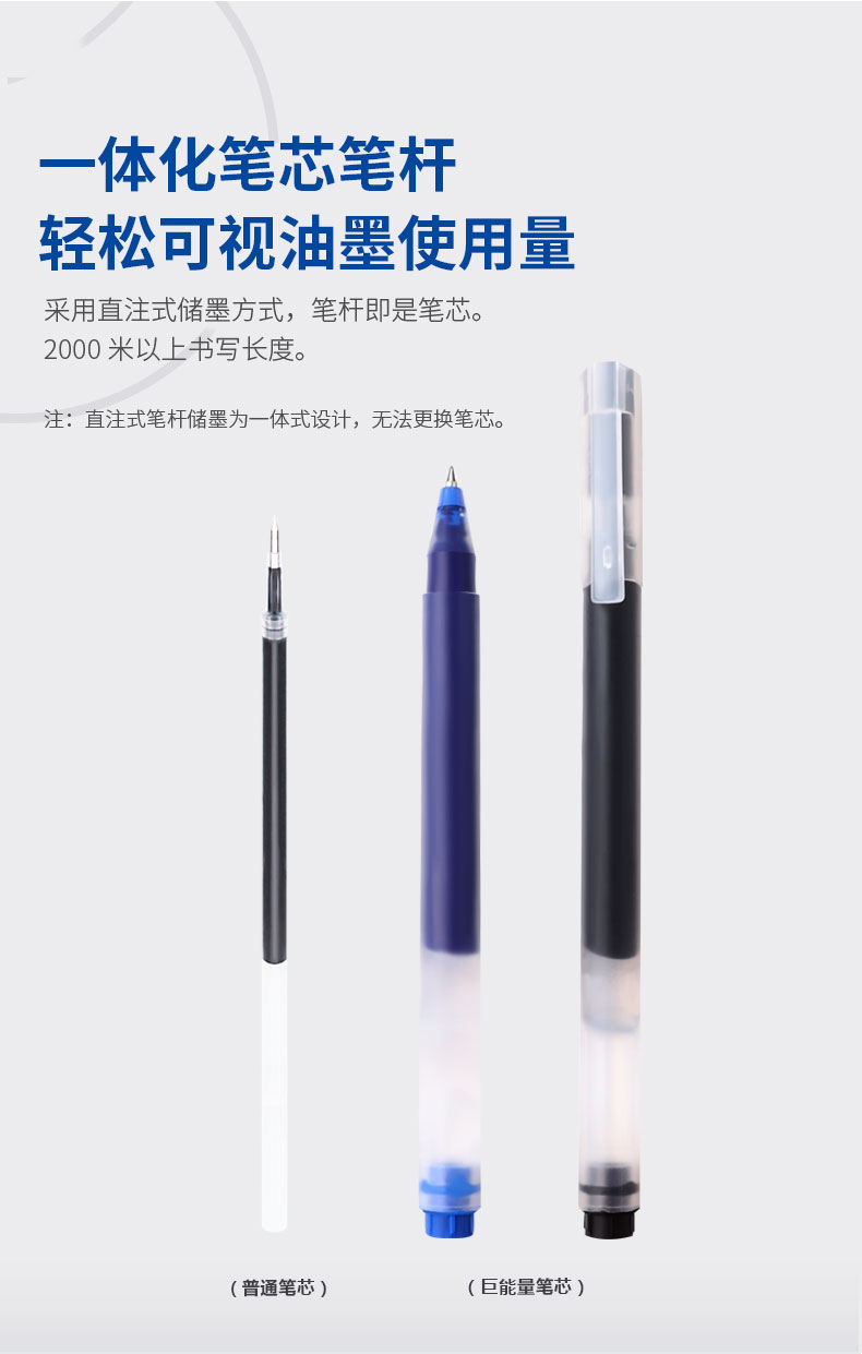 10PC-3808_02.jpg