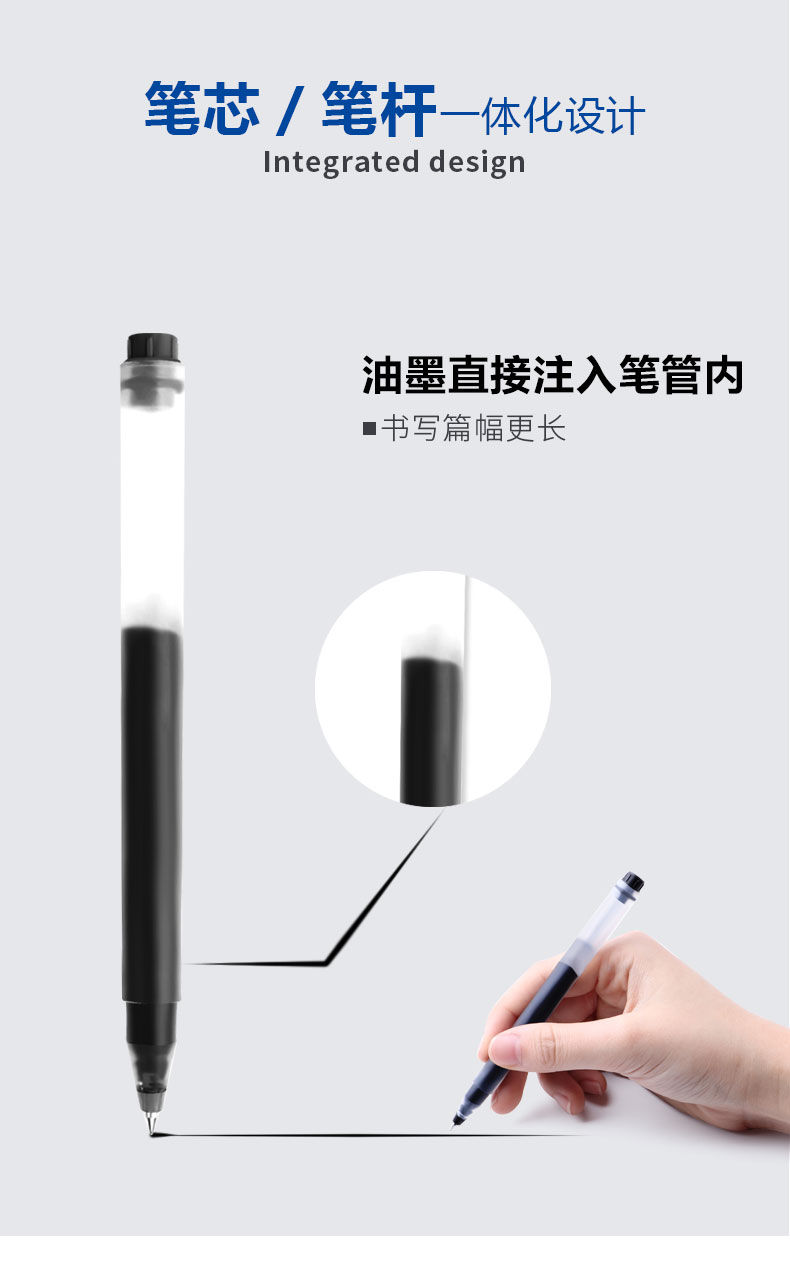 10PC-3808_03.jpg