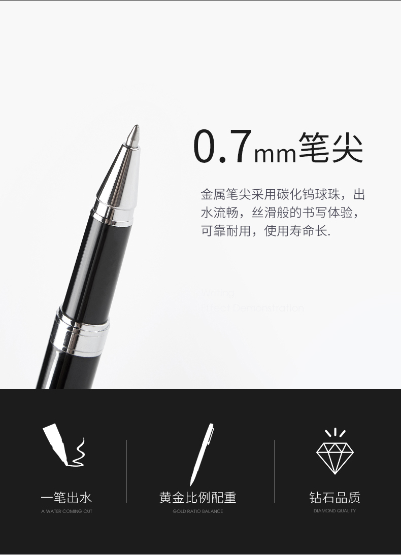 PM112中性笔_03.jpg