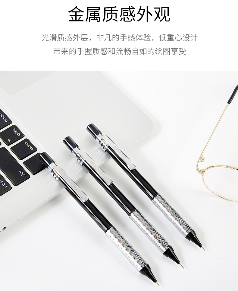 ZD121(790)_03.jpg