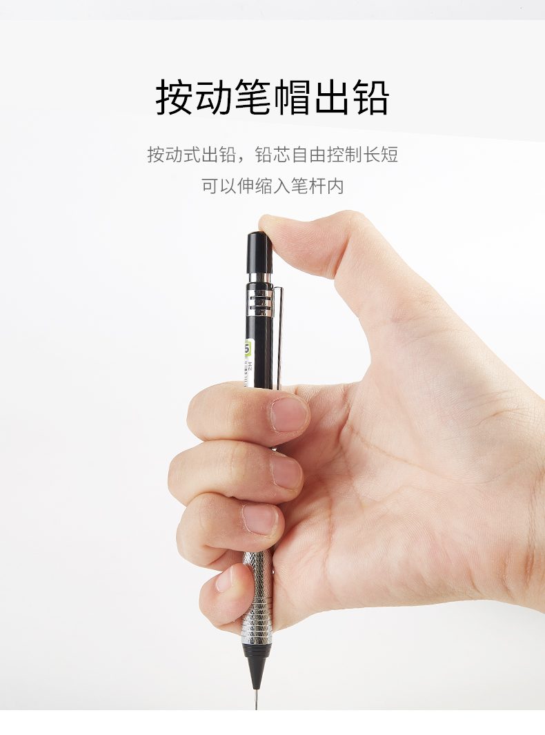 ZD121(790)_04.jpg